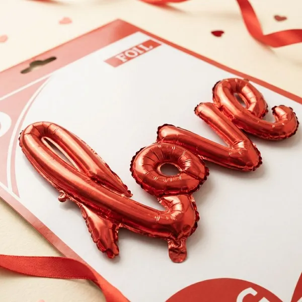 Golden_Foil_Party_Foil_Balloon_For_Marriage_Or_Any_Celebration_-_1_pc_piece
