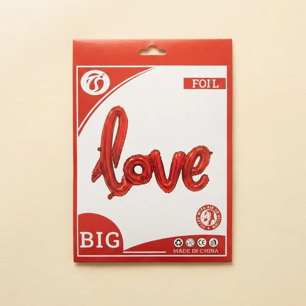 Golden_Foil_Party_Foil_Balloon_For_Marriage_Or_Any_Celebration_-_1_pc_piece