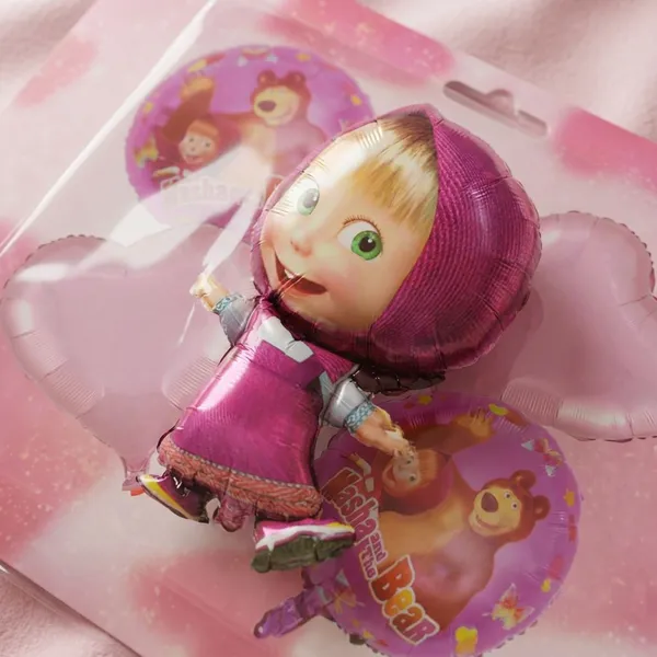 Golden_Foil_Party_Foil_Balloon_For_Marriage_Or_Any_Celebration_-_1_pc_piece