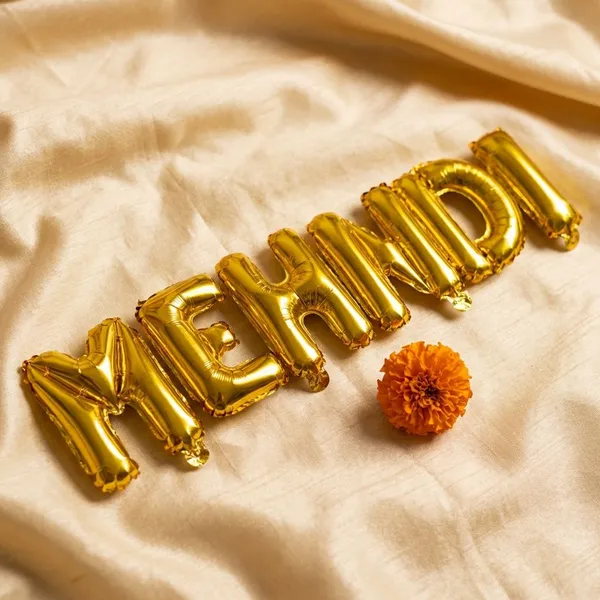 Golden_Foil_Party_Foil_Balloon_For_Marriage_Or_Any_Celebration_-_1_pc_piece