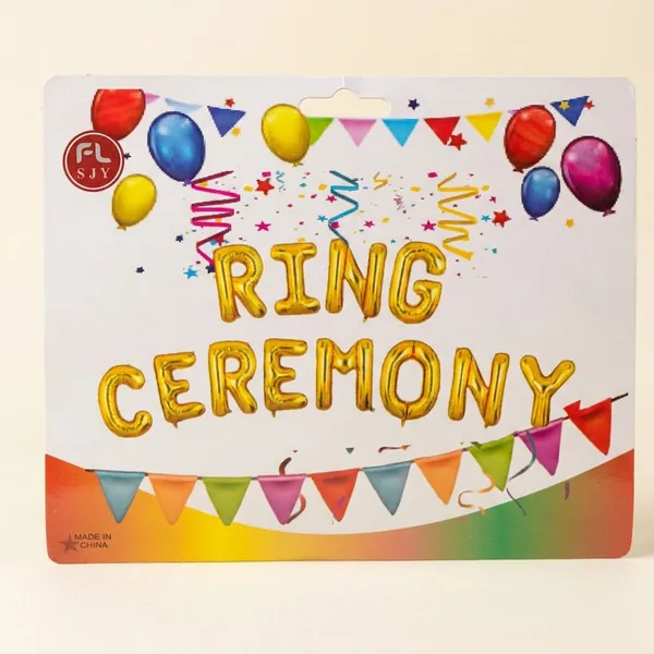 Golden_Foil_Party_Foil_Balloon_For_Marriage_Or_Any_Celebration_-_1_pc_piece