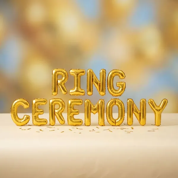 Golden_Foil_Party_Foil_Balloon_For_Marriage_Or_Any_Celebration_-_1_pc_piece
