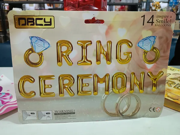 Golden_Foil_Party_Foil_Balloon_For_Marriage_Or_Any_Celebration_-_1_pc_piece