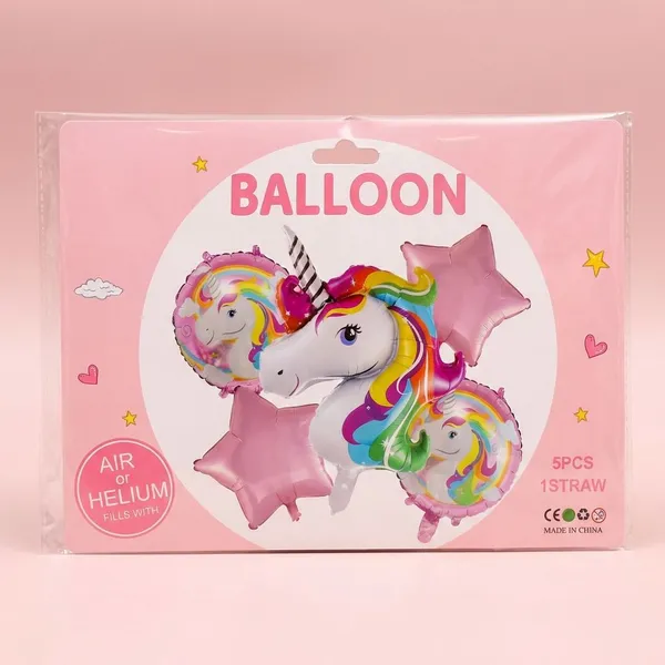 Golden_Foil_Party_Foil_Balloon_For_Marriage_Or_Any_Celebration_-_1_pc_piece