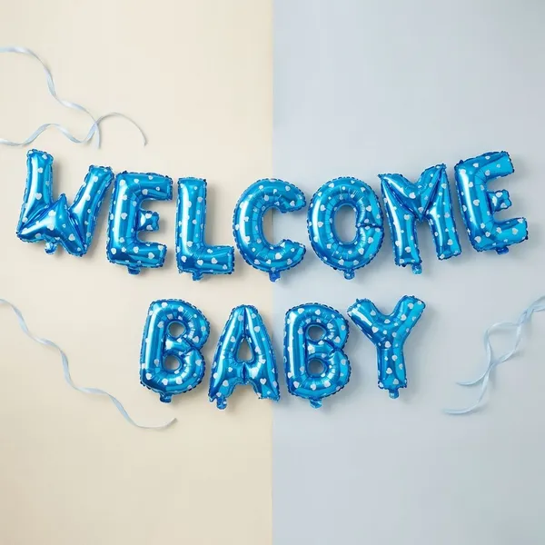 Golden_Foil_Party_Foil_Balloon_For_Marriage_Or_Any_Celebration_-_1_pc_piece