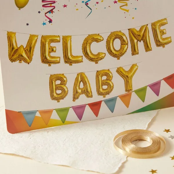 Party_Foil_Balloon
