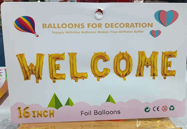 Golden_Foil_Party_Foil_Balloon_For_Marriage_Or_Any_Celebration_-_1_pc_piece