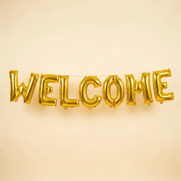 Golden_Foil_Party_Foil_Balloon_For_Marriage_Or_Any_Celebration_-_1_pc_piece