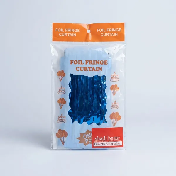 Golden_Foil_Foil_Fringe_Curtain_For_Marriage_Or_Any_Celebration_-_5_pcs_piece