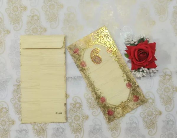Multicolour_Art_Card_Gift_Envelopes_For_Marriage_Or_Any_Celebration_-_3_X_10_Pcs_piece