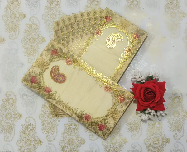 Multicolour_Art_Card_Gift_Envelopes_For_Marriage_Or_Any_Celebration_-_3_X_10_Pcs_piece