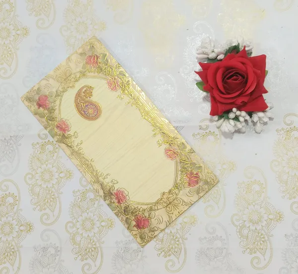 Multicolour_Art_Card_Gift_Envelopes_For_Marriage_Or_Any_Celebration_-_3_X_10_Pcs_piece
