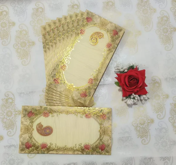 Multicolour_Art_Card_Gift_Envelopes_For_Marriage_Or_Any_Celebration_-_3_X_10_Pcs_piece