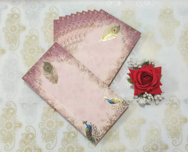 Multicolour_Art_Card_Gift_Envelopes_For_Marriage_Or_Any_Celebration_-_3_X_10_Pcs_piece
