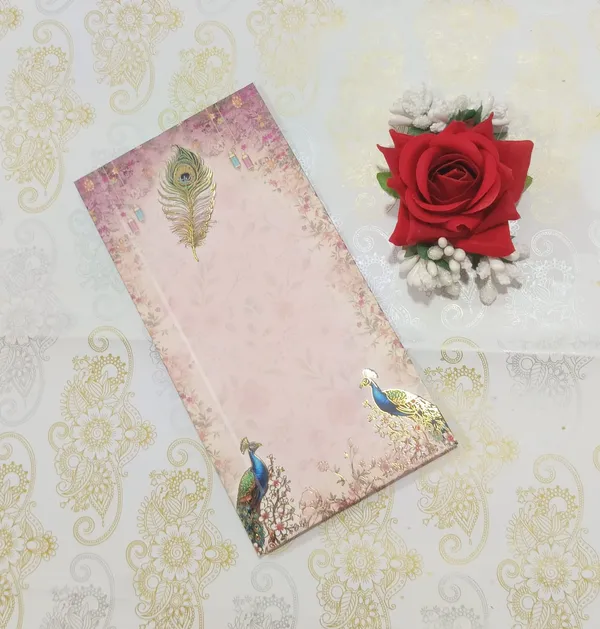 Multicolour_Art_Card_Gift_Envelopes_For_Marriage_Or_Any_Celebration_-_3_X_10_Pcs_piece