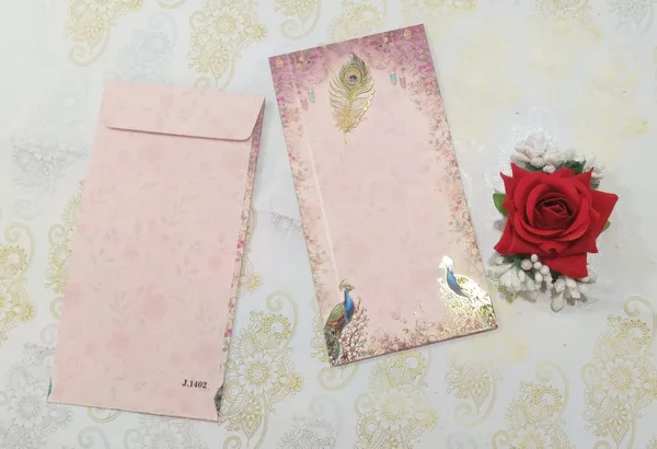 Multicolour_Art_Card_Gift_Envelopes_For_Marriage_Or_Any_Celebration_-_3_X_10_Pcs_piece