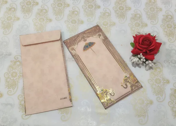 Multicolour_Art_Card_Gift_Envelopes_For_Marriage_Or_Any_Celebration_-_3_X_10_Pcs_piece