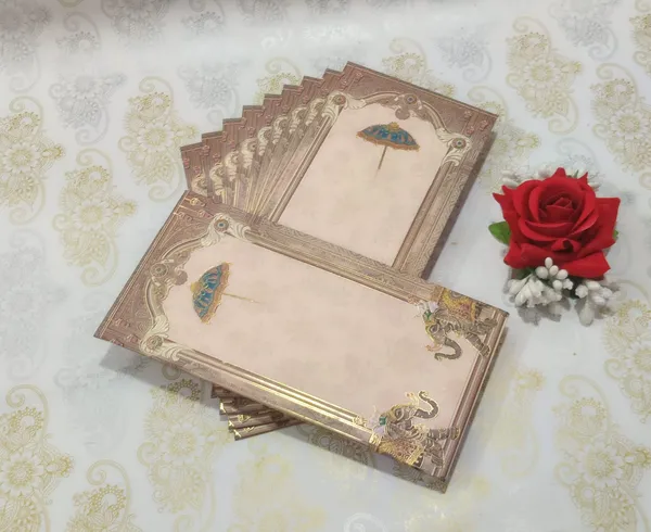 Multicolour_Art_Card_Gift_Envelopes_For_Marriage_Or_Any_Celebration_-_3_X_10_Pcs_piece