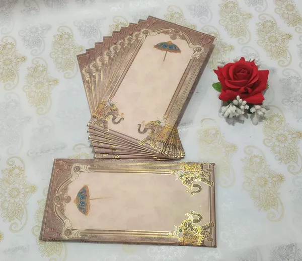Multicolour_Art_Card_Gift_Envelopes_For_Marriage_Or_Any_Celebration_-_3_X_10_Pcs_piece