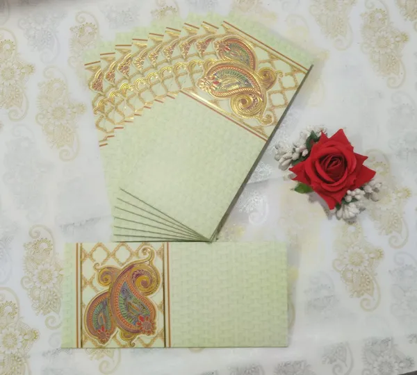 Multicolour_Art_Card_Gift_Envelopes_For_Marriage_Or_Any_Celebration_-_3_X_10_Pcs_piece