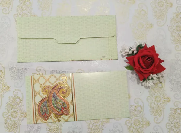 Multicolour_Art_Card_Gift_Envelopes_For_Marriage_Or_Any_Celebration_-_3_X_10_Pcs_piece