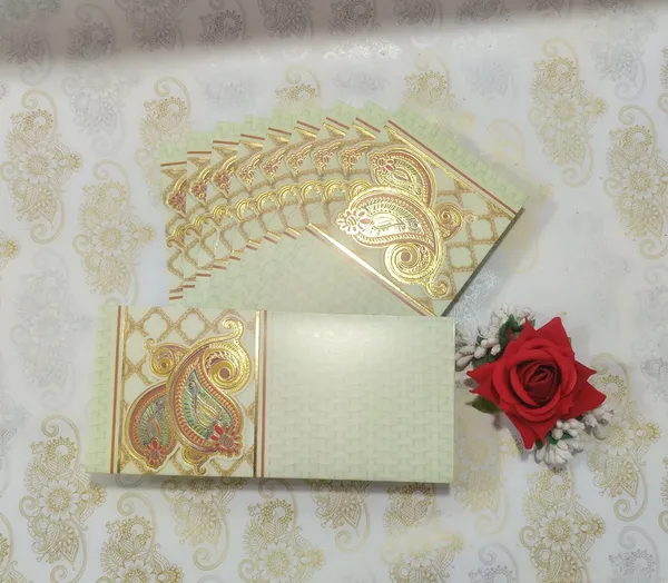 Multicolour_Art_Card_Gift_Envelopes_For_Marriage_Or_Any_Celebration_-_3_X_10_Pcs_piece