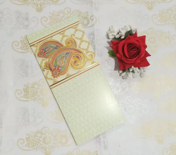 Multicolour_Art_Card_Gift_Envelopes_For_Marriage_Or_Any_Celebration_-_3_X_10_Pcs_piece