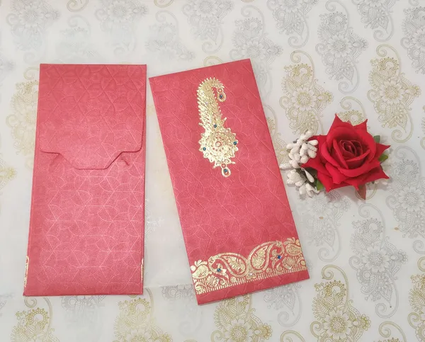 Multicolour_Art_Card_Gift_Envelopes_For_Marriage_Or_Any_Celebration_-_3_X_10_Pcs_piece