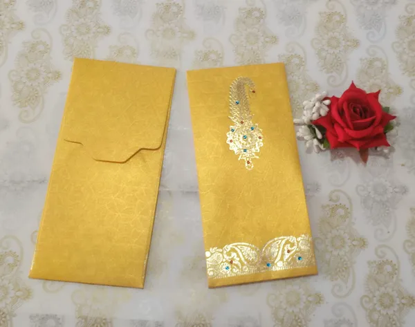 Multicolour_Art_Card_Gift_Envelopes_For_Marriage_Or_Any_Celebration_-_3_X_10_Pcs_piece