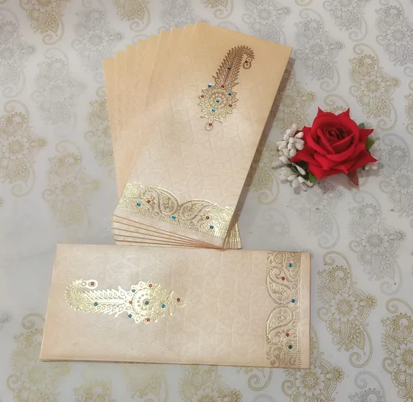 Multicolour_Art_Card_Gift_Envelopes_For_Marriage_Or_Any_Celebration_-_3_X_10_Pcs_piece