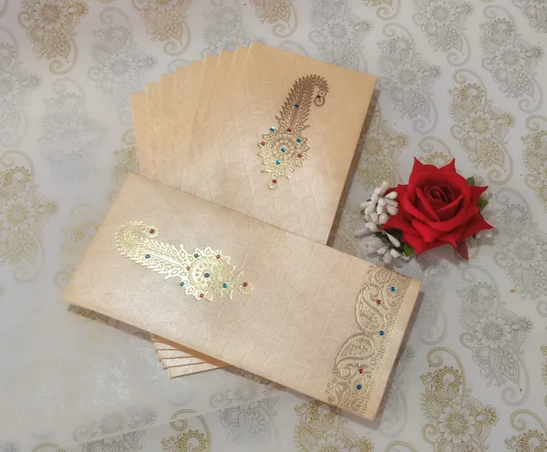 Multicolour_Art_Card_Gift_Envelopes_For_Marriage_Or_Any_Celebration_-_3_X_10_Pcs_piece