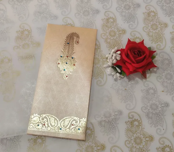Multicolour_Art_Card_Gift_Envelopes_For_Marriage_Or_Any_Celebration_-_3_X_10_Pcs_piece
