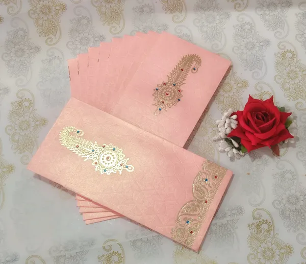 Multicolour_Art_Card_Gift_Envelopes_For_Marriage_Or_Any_Celebration_-_3_X_10_Pcs_piece
