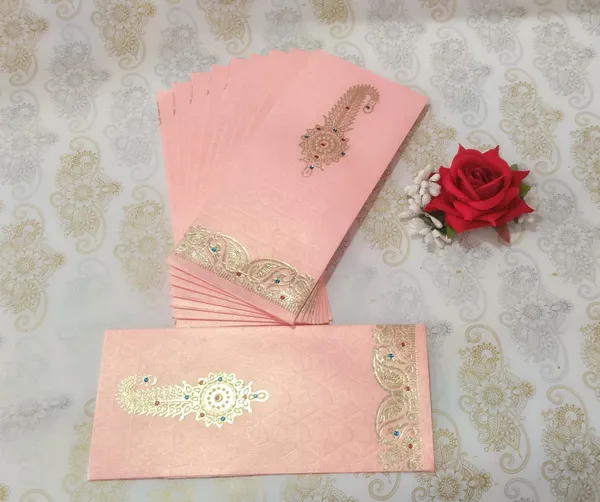 Multicolour_Art_Card_Gift_Envelopes_For_Marriage_Or_Any_Celebration_-_3_X_10_Pcs_piece
