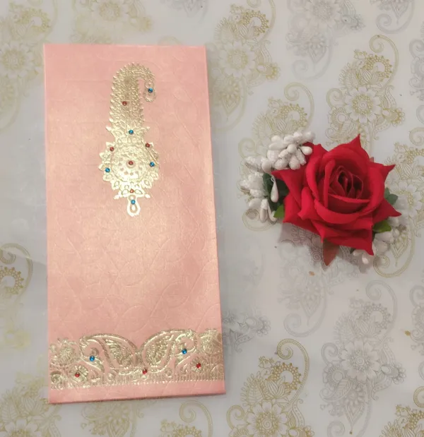 Multicolour_Art_Card_Gift_Envelopes_For_Marriage_Or_Any_Celebration_-_3_X_10_Pcs_piece