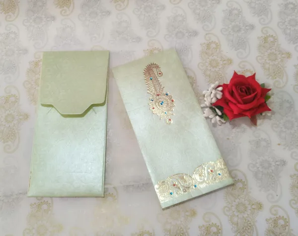 Multicolour_Art_Card_Gift_Envelopes_For_Marriage_Or_Any_Celebration_-_3_X_10_Pcs_piece