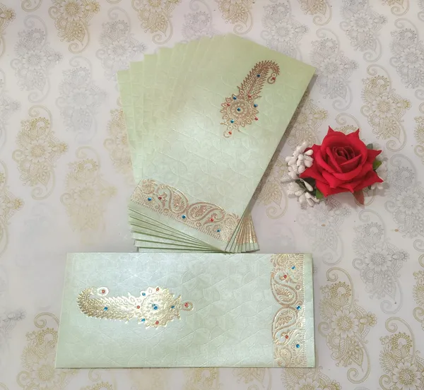 Multicolour_Art_Card_Gift_Envelopes_For_Marriage_Or_Any_Celebration_-_3_X_10_Pcs_piece