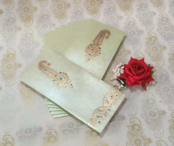 Multicolour_Art_Card_Gift_Envelopes_For_Marriage_Or_Any_Celebration_-_3_X_10_Pcs_piece