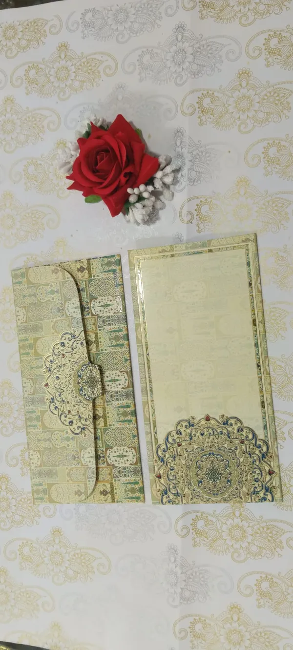 Multicolour_Art_Card_Gift_Envelopes_For_Marriage_Or_Any_Celebration_-_3_X_10_Pcs_piece