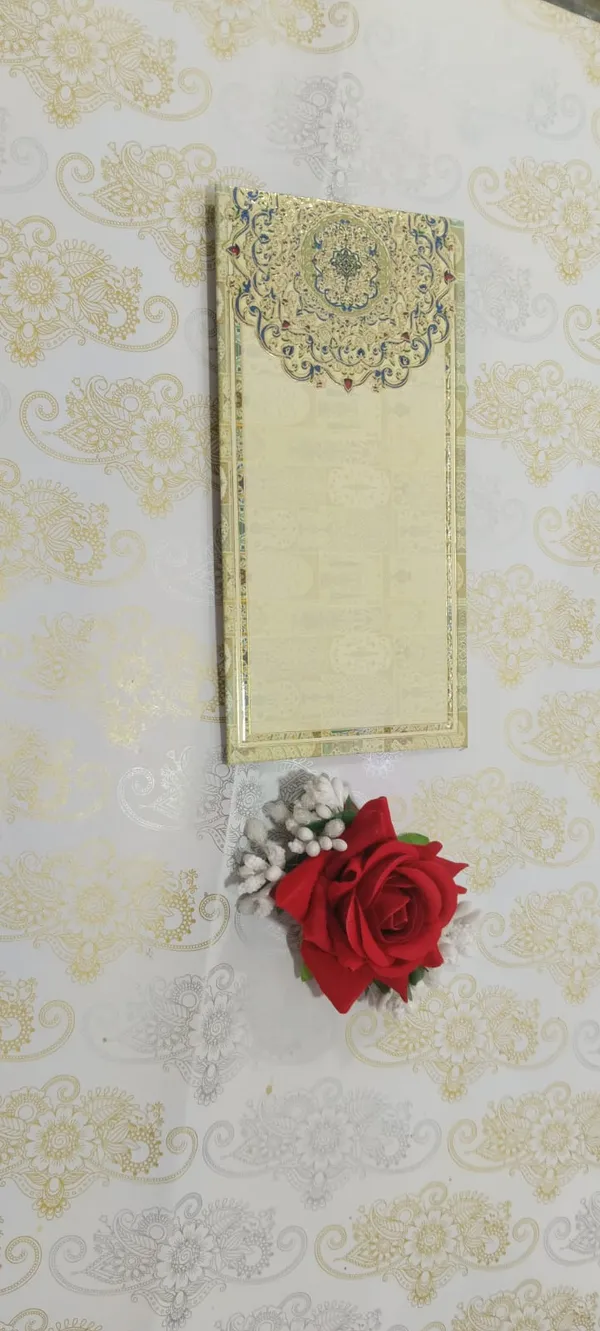 Multicolour_Art_Card_Gift_Envelopes_For_Marriage_Or_Any_Celebration_-_3_X_10_Pcs_piece