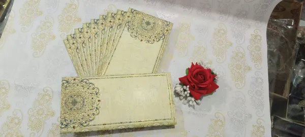 Multicolour_Art_Card_Gift_Envelopes_For_Marriage_Or_Any_Celebration_-_3_X_10_Pcs_piece