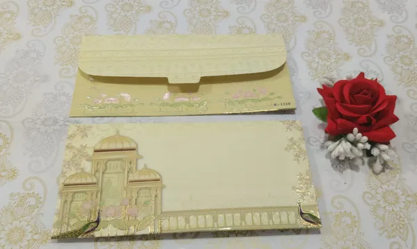 Multicolour_Art_Card_Gift_Envelopes_For_Marriage_Or_Any_Celebration_-_3_X_10_Pcs_piece