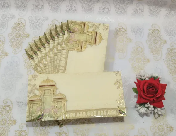 Multicolour_Art_Card_Gift_Envelopes_For_Marriage_Or_Any_Celebration_-_3_X_10_Pcs_piece