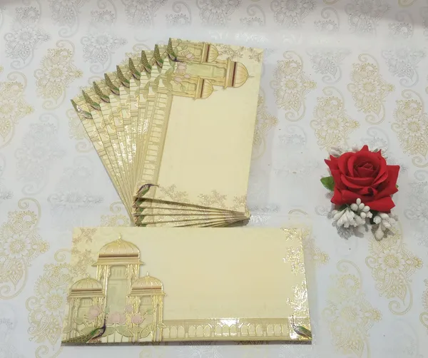 Multicolour_Art_Card_Gift_Envelopes_For_Marriage_Or_Any_Celebration_-_3_X_10_Pcs_piece