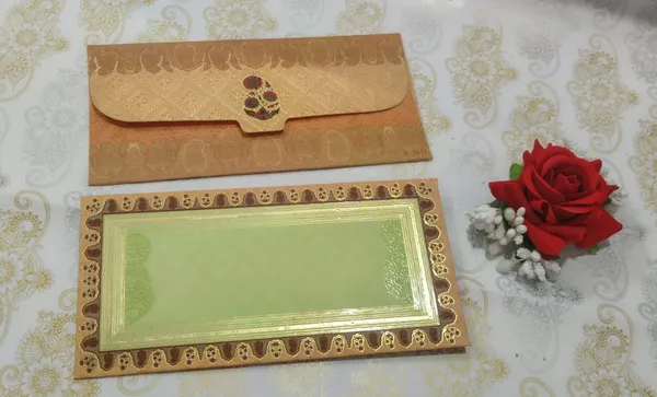 Multicolour_Art_Card_Gift_Envelopes_For_Marriage_Or_Any_Celebration_-_3_X_10_Pcs_piece
