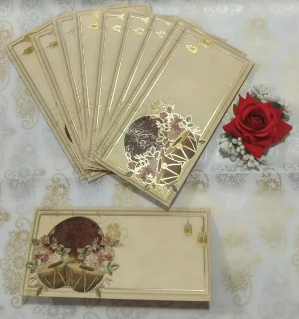 Multicolour_Art_Card_Gift_Envelopes_For_Marriage_Or_Any_Celebration_-_3_X_10_Pcs_piece