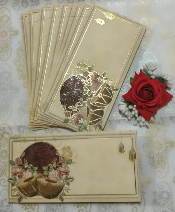 Multicolour_Art_Card_Gift_Envelopes_For_Marriage_Or_Any_Celebration_-_3_X_10_Pcs_piece