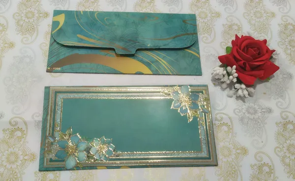 Multicolour_Art_Card_Gift_Envelopes_For_Marriage_Or_Any_Celebration_-_3_X_10_Pcs_piece