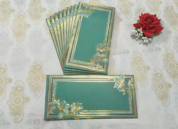 Multicolour_Art_Card_Gift_Envelopes_For_Marriage_Or_Any_Celebration_-_3_X_10_Pcs_piece