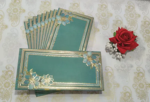 Multicolour_Art_Card_Gift_Envelopes_For_Marriage_Or_Any_Celebration_-_3_X_10_Pcs_piece